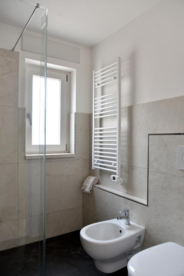 Margherita Apartment - Villaggio di Mary Locorotondo Esterno foto