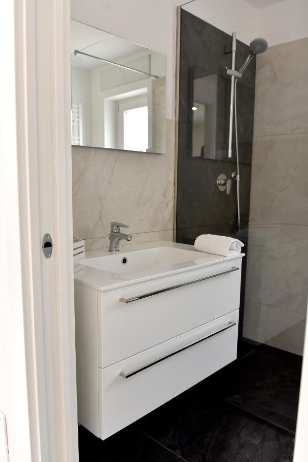 Margherita Apartment - Villaggio di Mary Locorotondo Esterno foto