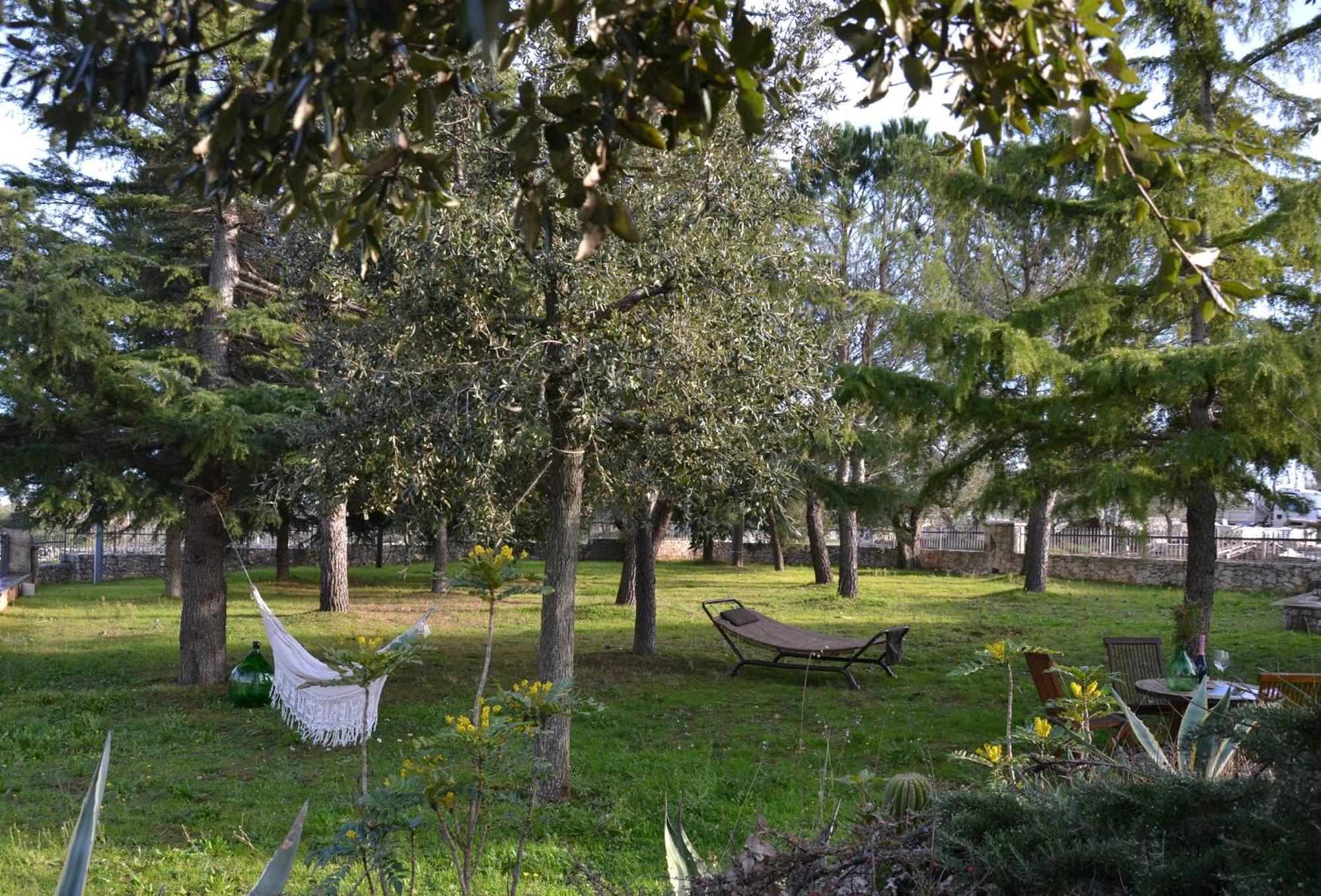 Margherita Apartment - Villaggio di Mary Locorotondo Esterno foto